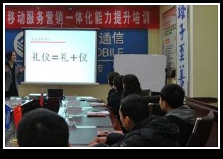 ǭƶѵ,人ѵ,人