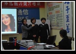 ǭƶѵ,人ѵ,人