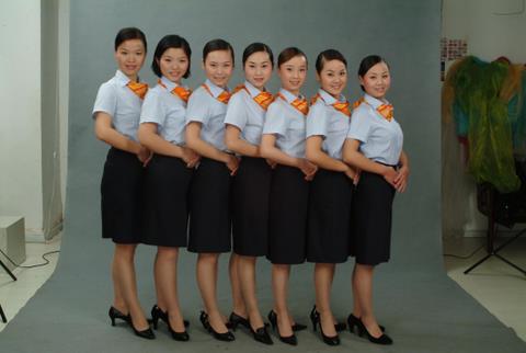 ٹ·շԱѵ4 