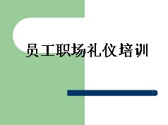 ѵ