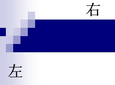 󡱺͡ҡĸ 