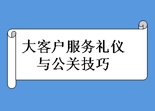 ͻ빫ؼ 