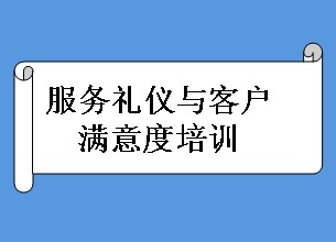 ͻѵ 