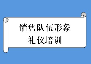 ۶ѵ 
