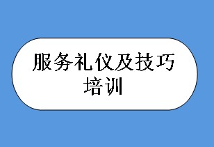 Ǽѵ