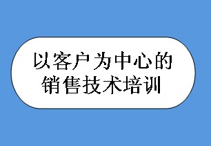 ԿͻΪĵۼѵ 