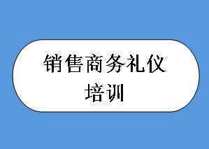 ѵ 