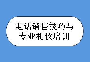 绰ۼרҵ 