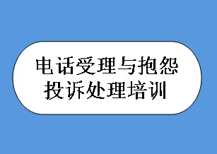 绰뱧ԹͶߴѵ 