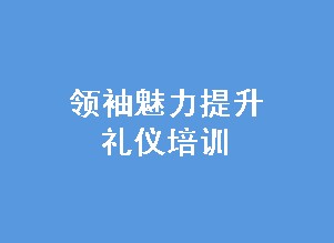 ѵ 