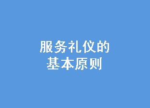 ǵĻԭ 