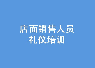 ѵ