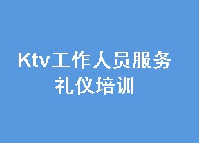 KTVԱѵ 