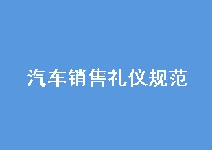 ǹ淶 