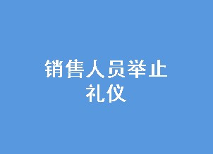 ۰ݷǵİ˴ 