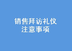 ۰ݷע 