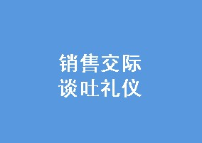 ۽̸ 