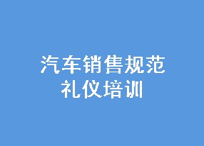 ǹ淶ѵ 