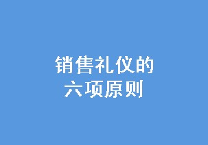 ǵԭ 