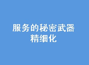 ----ϸ 