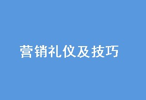 ӪǼ