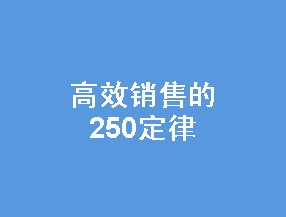 Ч۵ġ250ɡ 