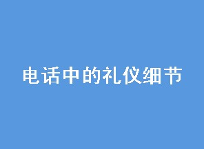 绰еϸ 