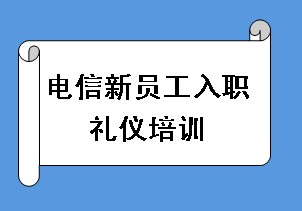 Աְѵ