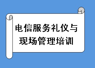 Ӫҵֳѵ 