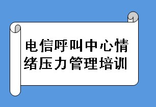 źѹѵ