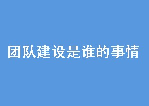 Ŷӽ˭飿 