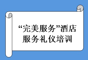 񡱾Ƶѵ