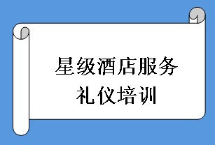 ǼƵѵ 