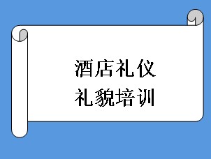Ƶòѵ 