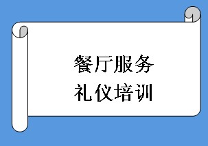 ѵ 