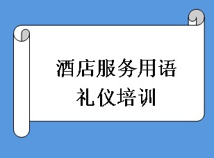 Ƶѵ 