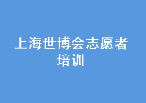 Ϻ־Ըѵ 