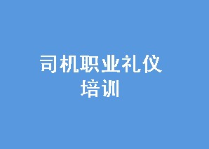 ˾ְҵѵ