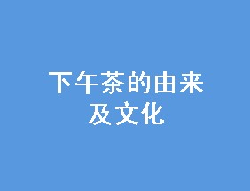 ԼĻ 