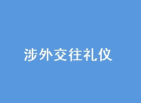罻ǣ⽻ 