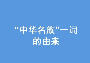 л塱һʵ 