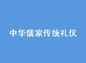лҴͳ