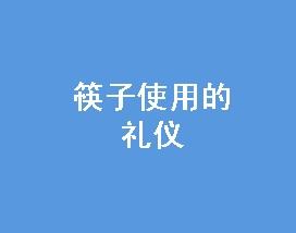 ʹõ 