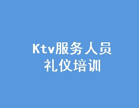 KTVԱѵ
