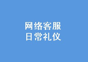 ͷճ 