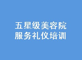 ǼԺѵ 