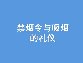 ̵ 
