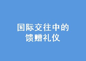 ʽе 