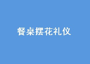 ڻ 