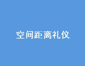 ռ 